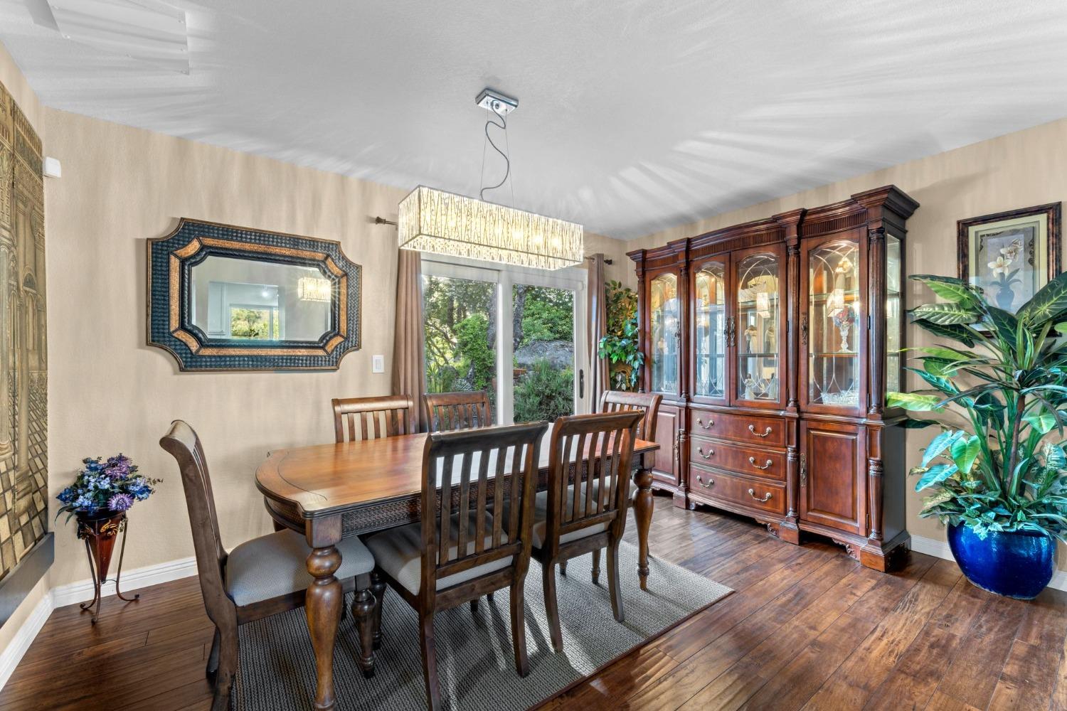 4580 Meadow Creek Road