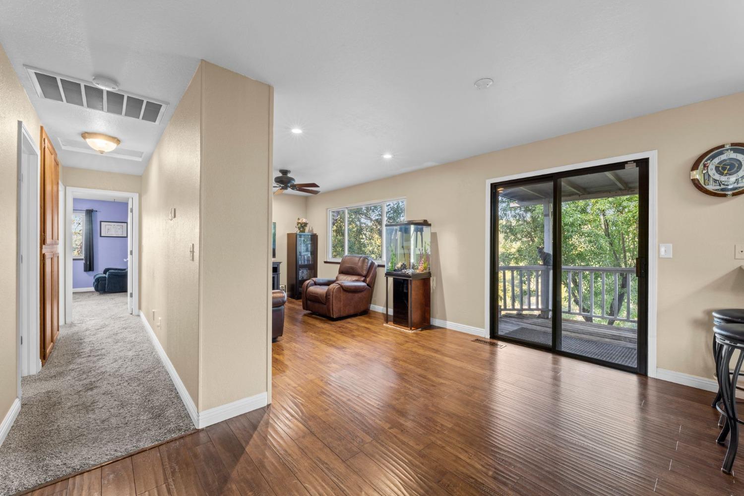 4580 Meadow Creek Road