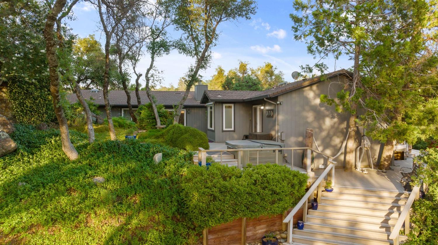 4580 Meadow Creek Road