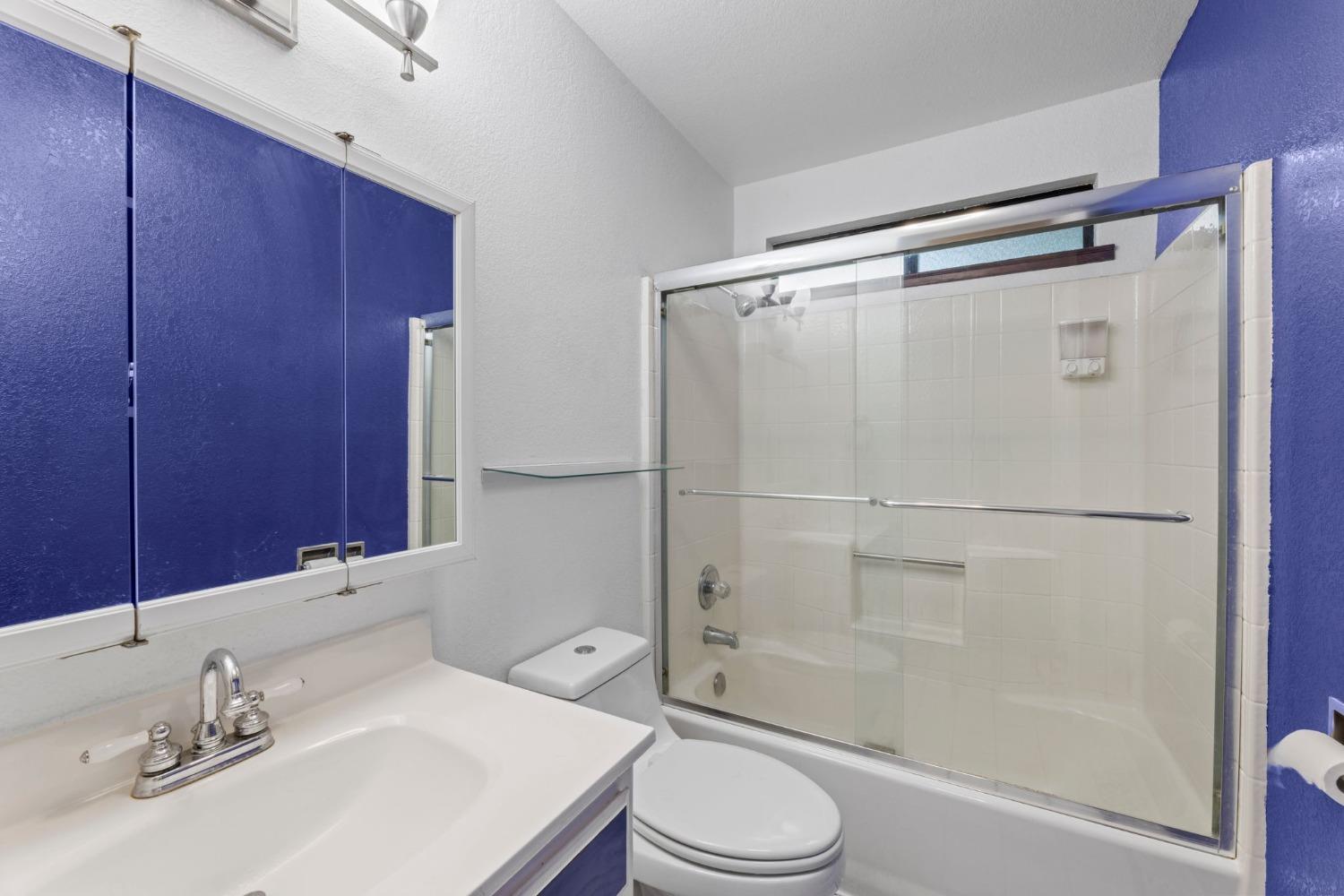 4580 Meadow Creek Road