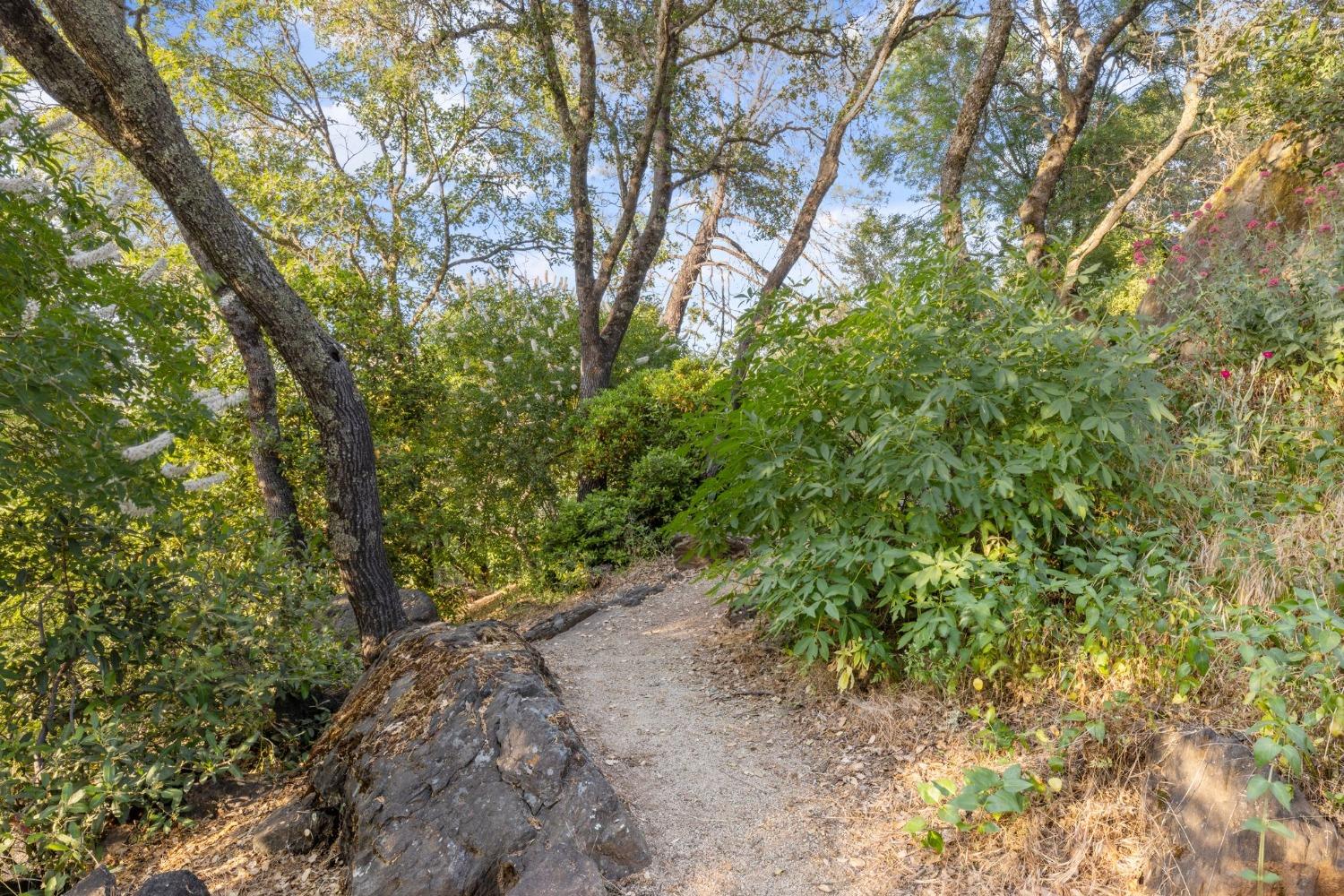 4580 Meadow Creek Road