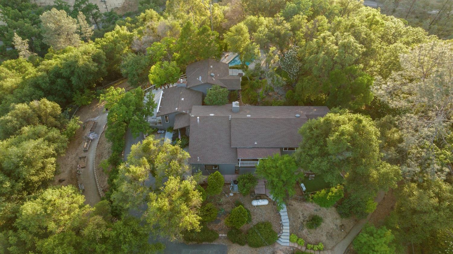 4580 Meadow Creek Road