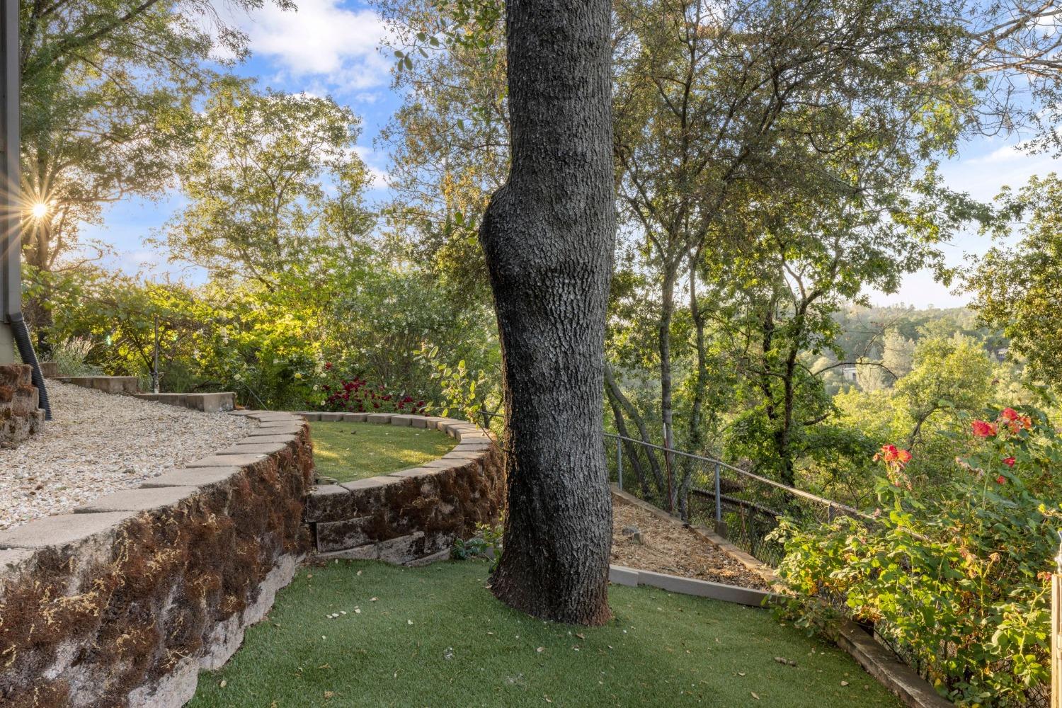 4580 Meadow Creek Road