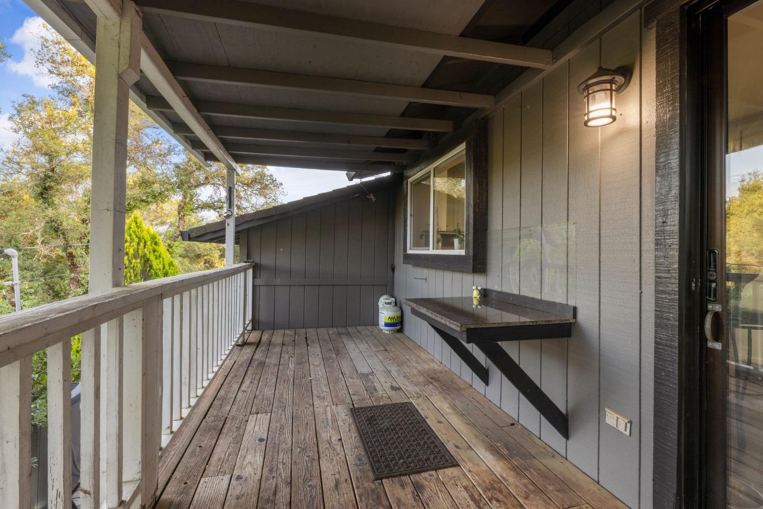 4580 Meadow Creek Road