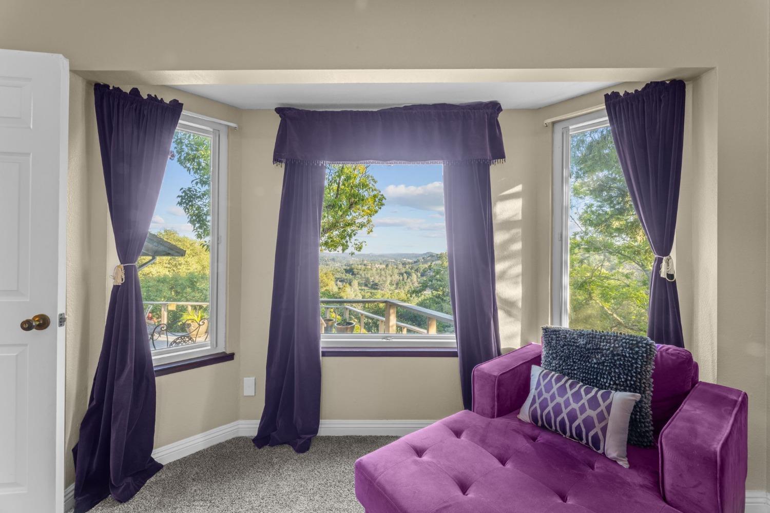 4580 Meadow Creek Road