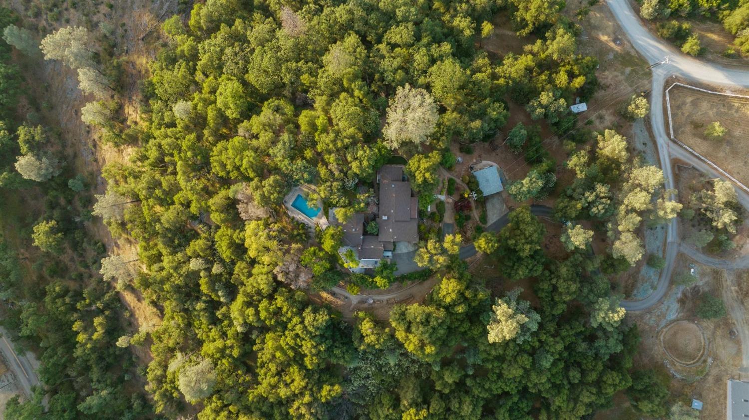 4580 Meadow Creek Road