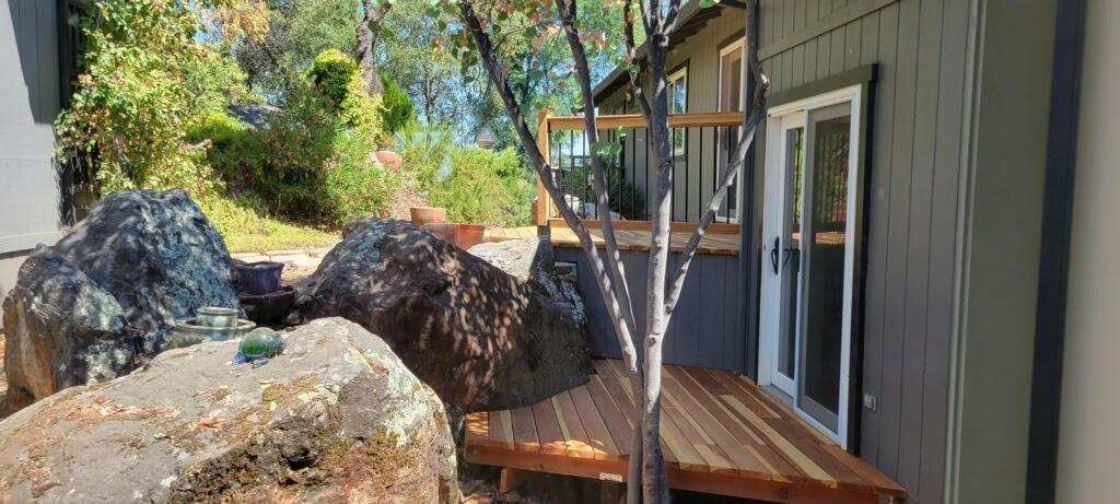 4580 Meadow Creek Road