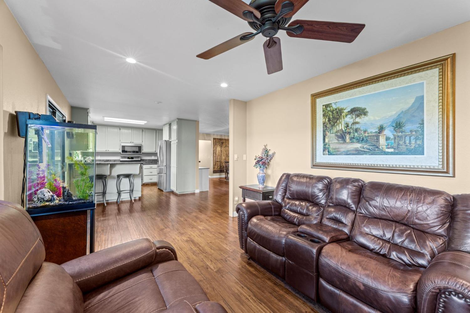 4580 Meadow Creek Road