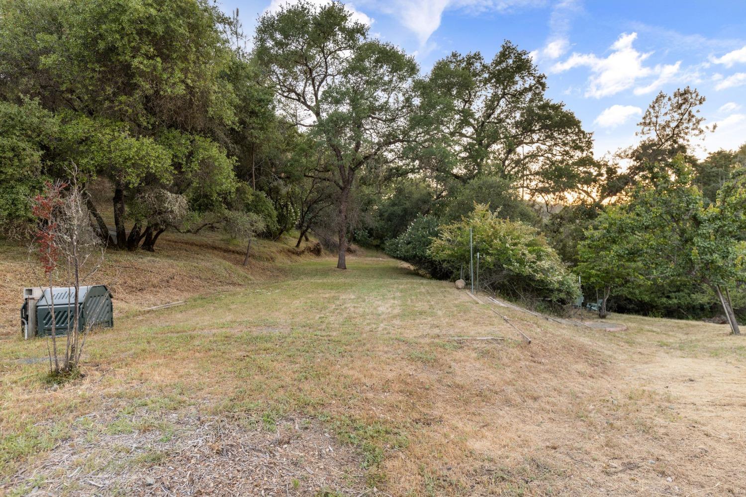 4580 Meadow Creek Road