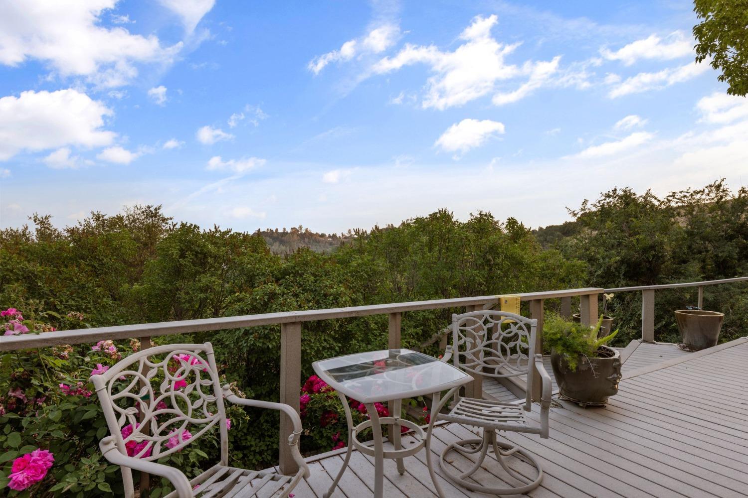 4580 Meadow Creek Road