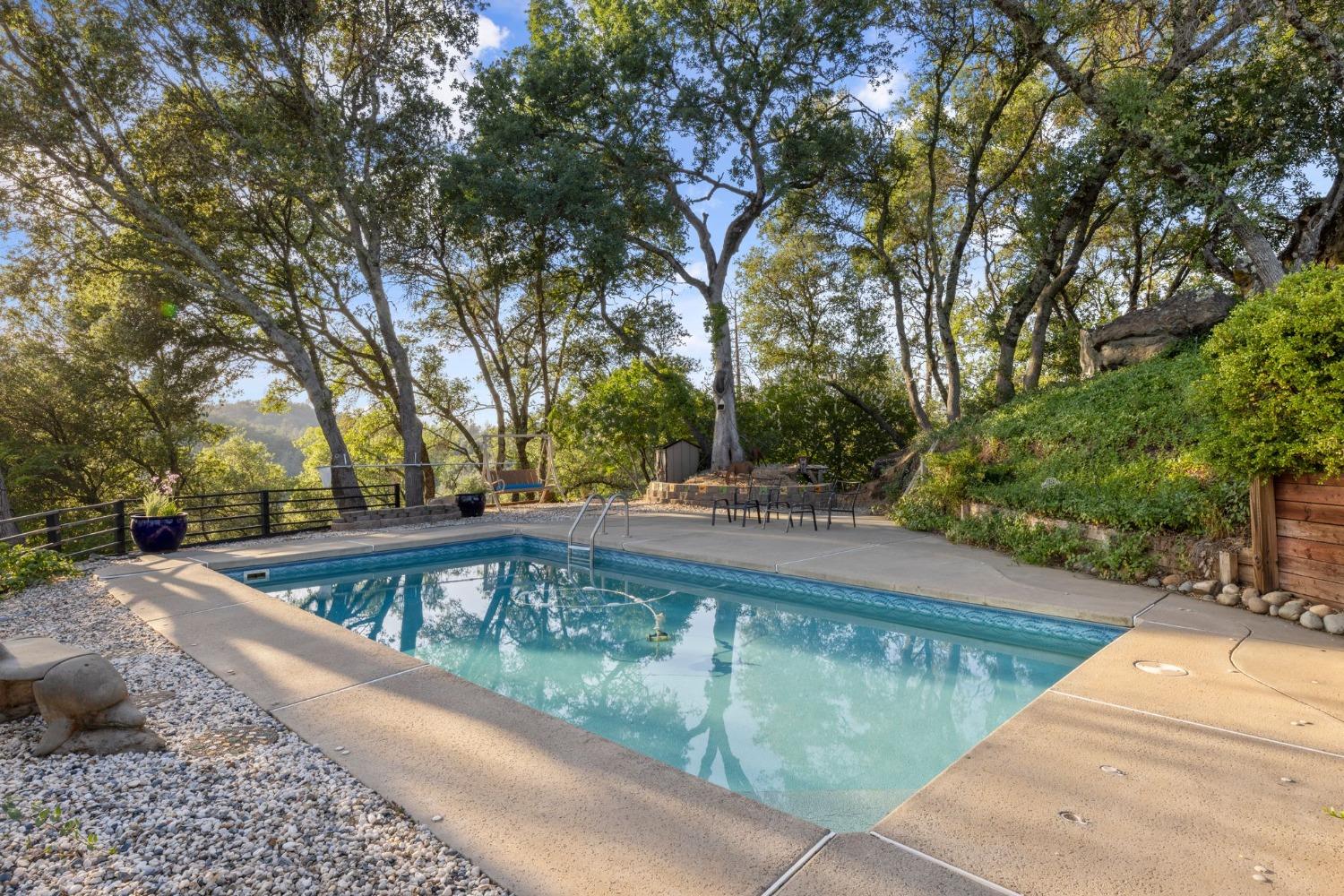 4580 Meadow Creek Road