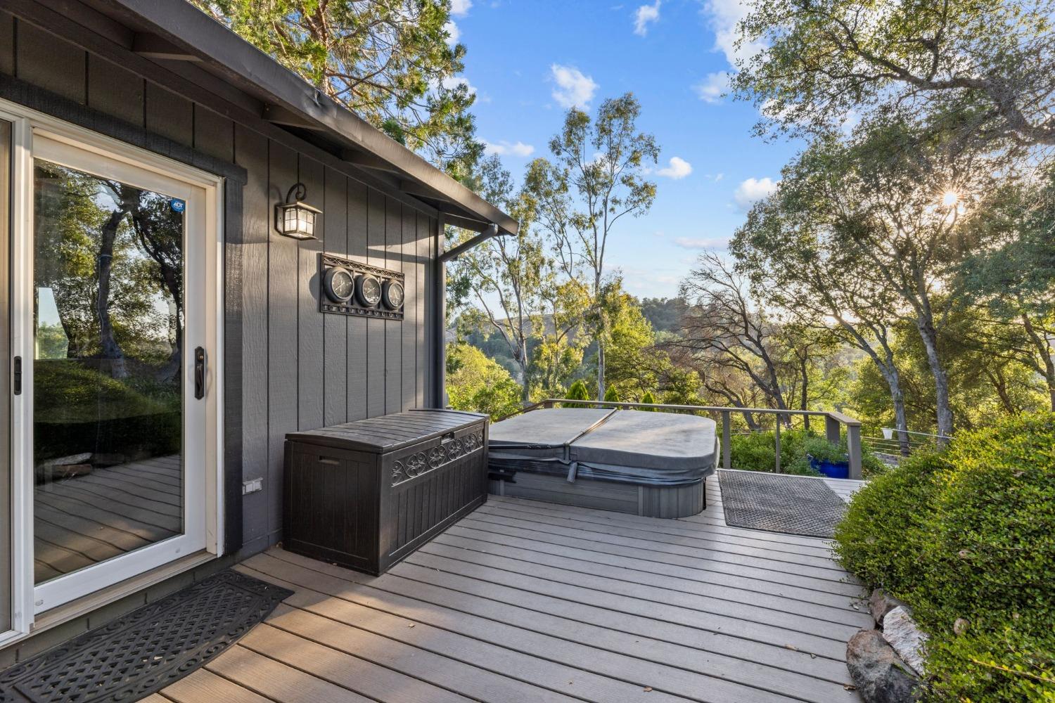 4580 Meadow Creek Road