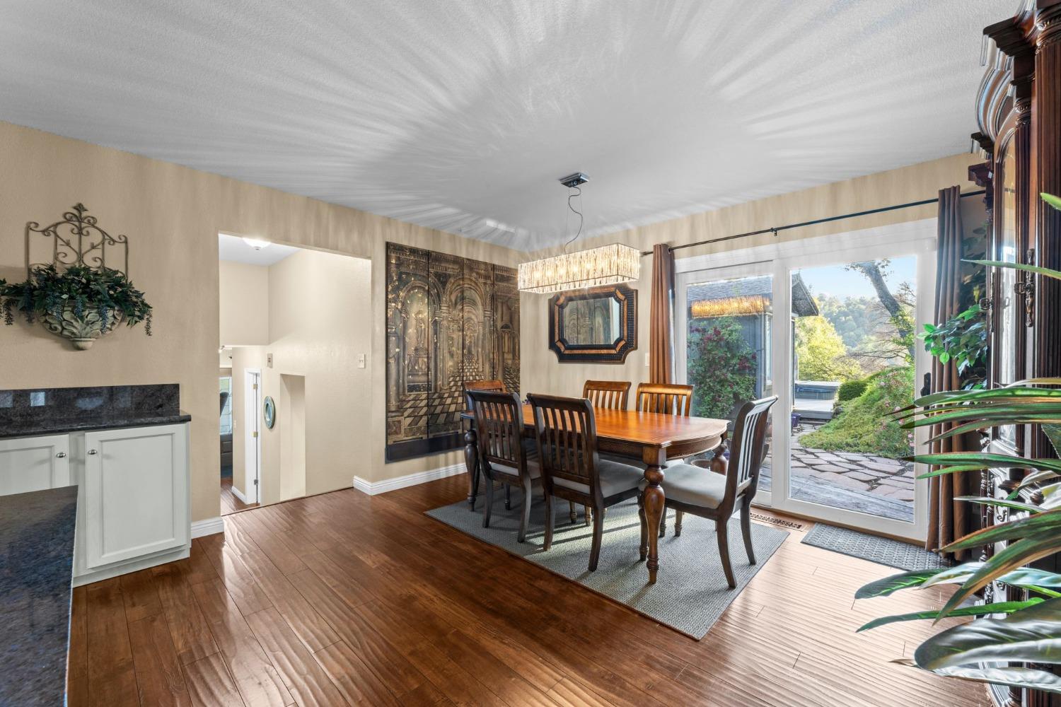 4580 Meadow Creek Road