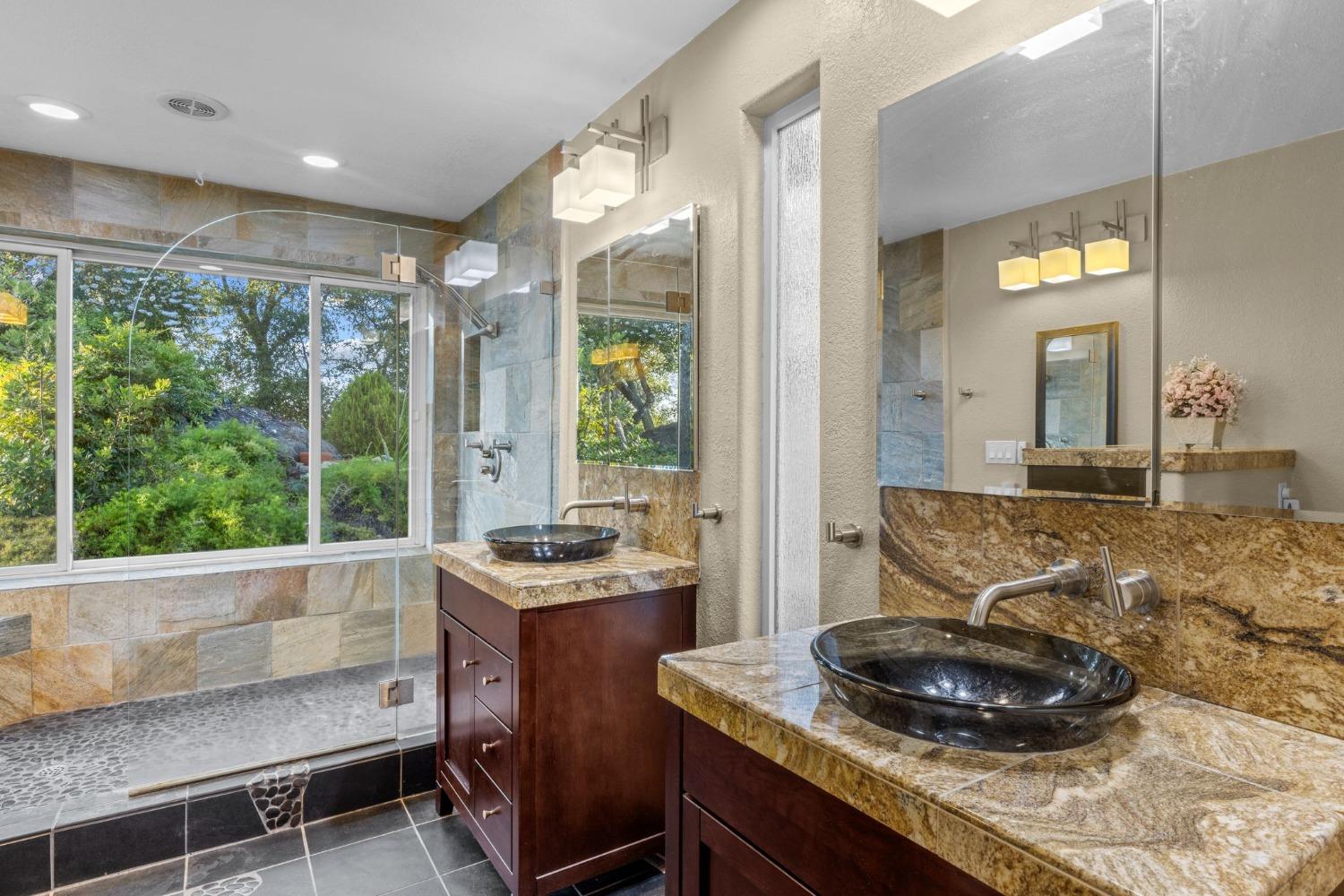 4580 Meadow Creek Road