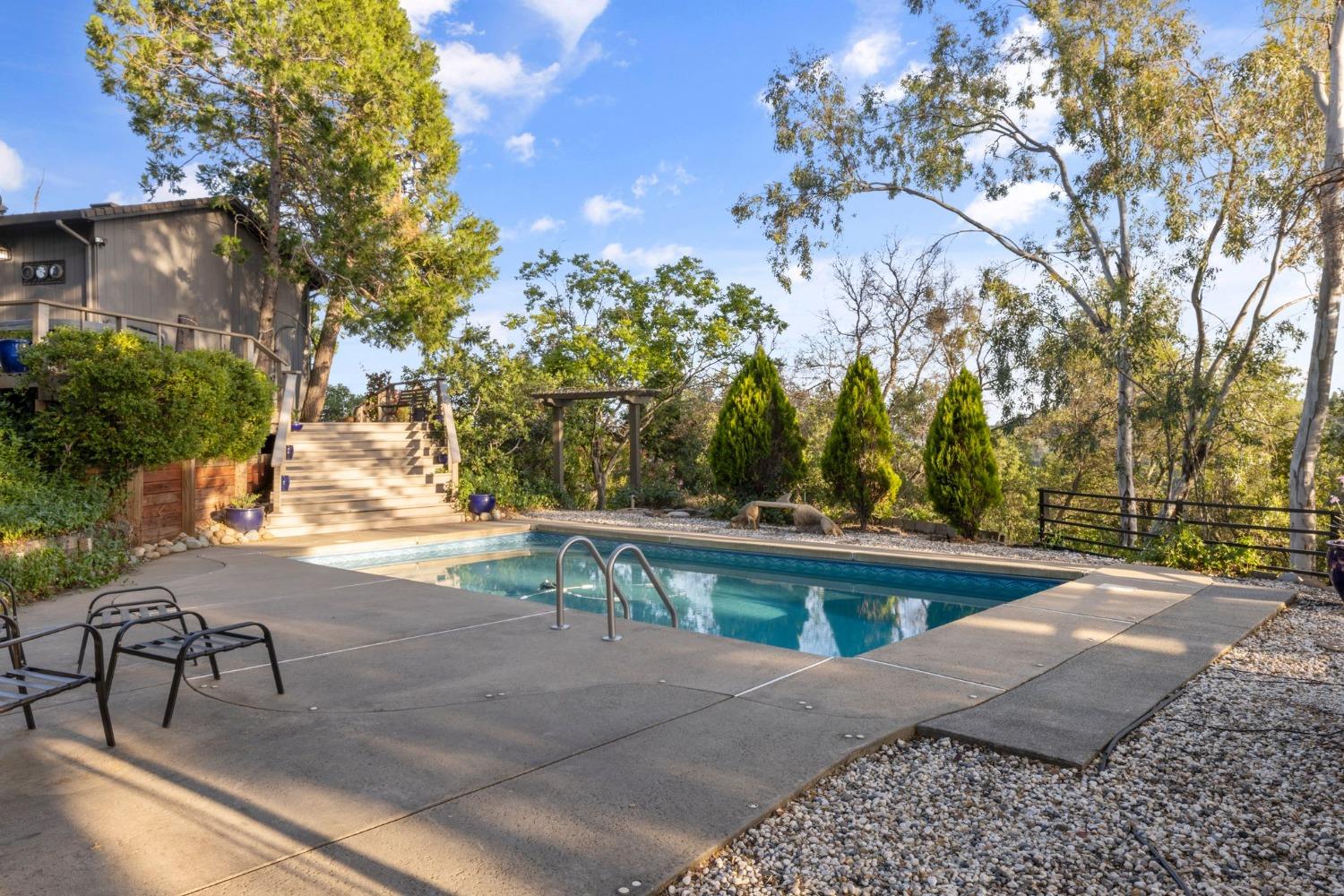 4580 Meadow Creek Road