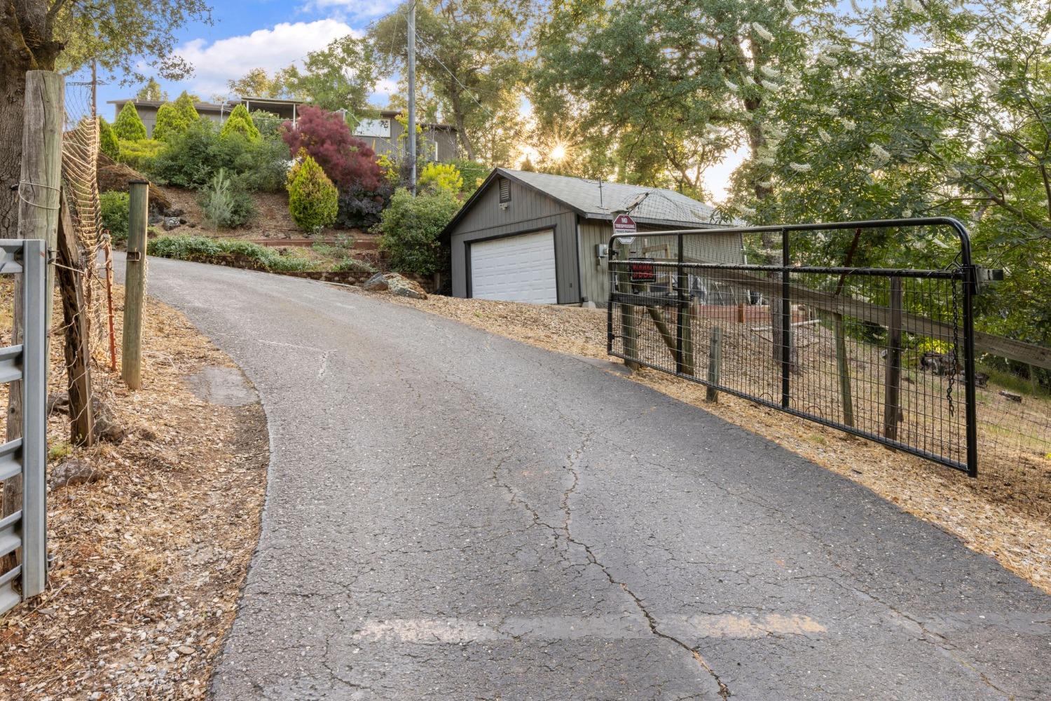 4580 Meadow Creek Road