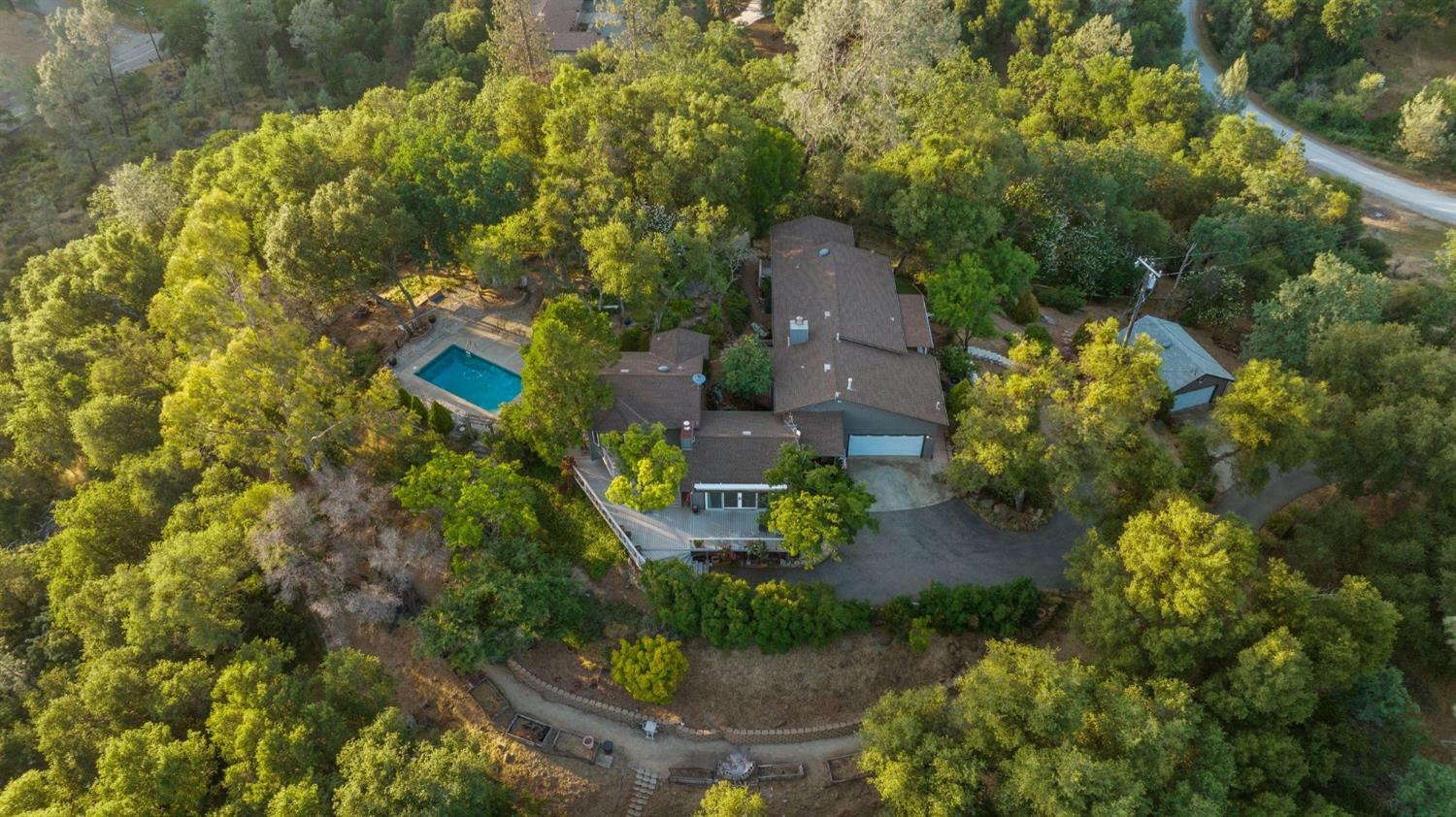 4580 Meadow Creek Road