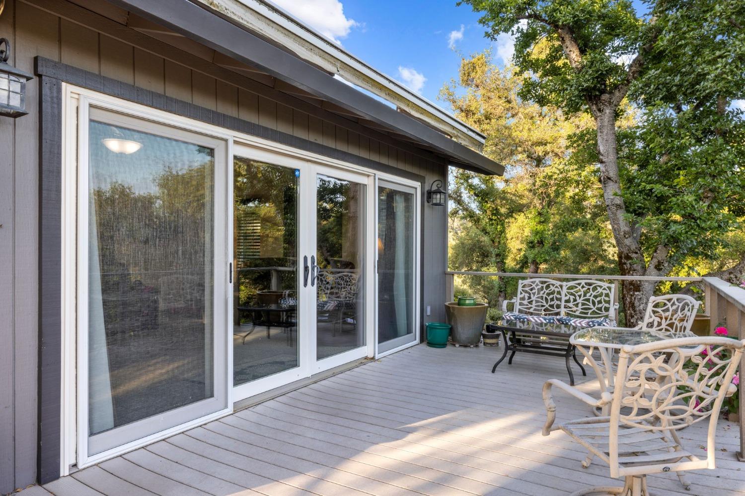 4580 Meadow Creek Road