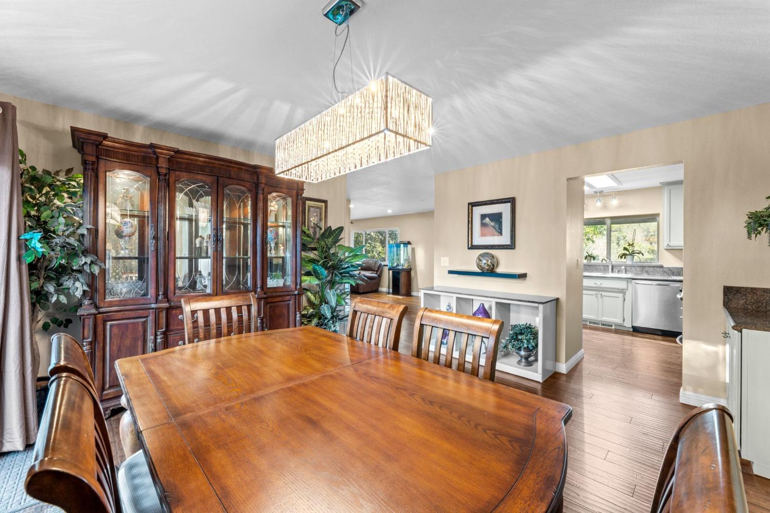 4580 Meadow Creek Road