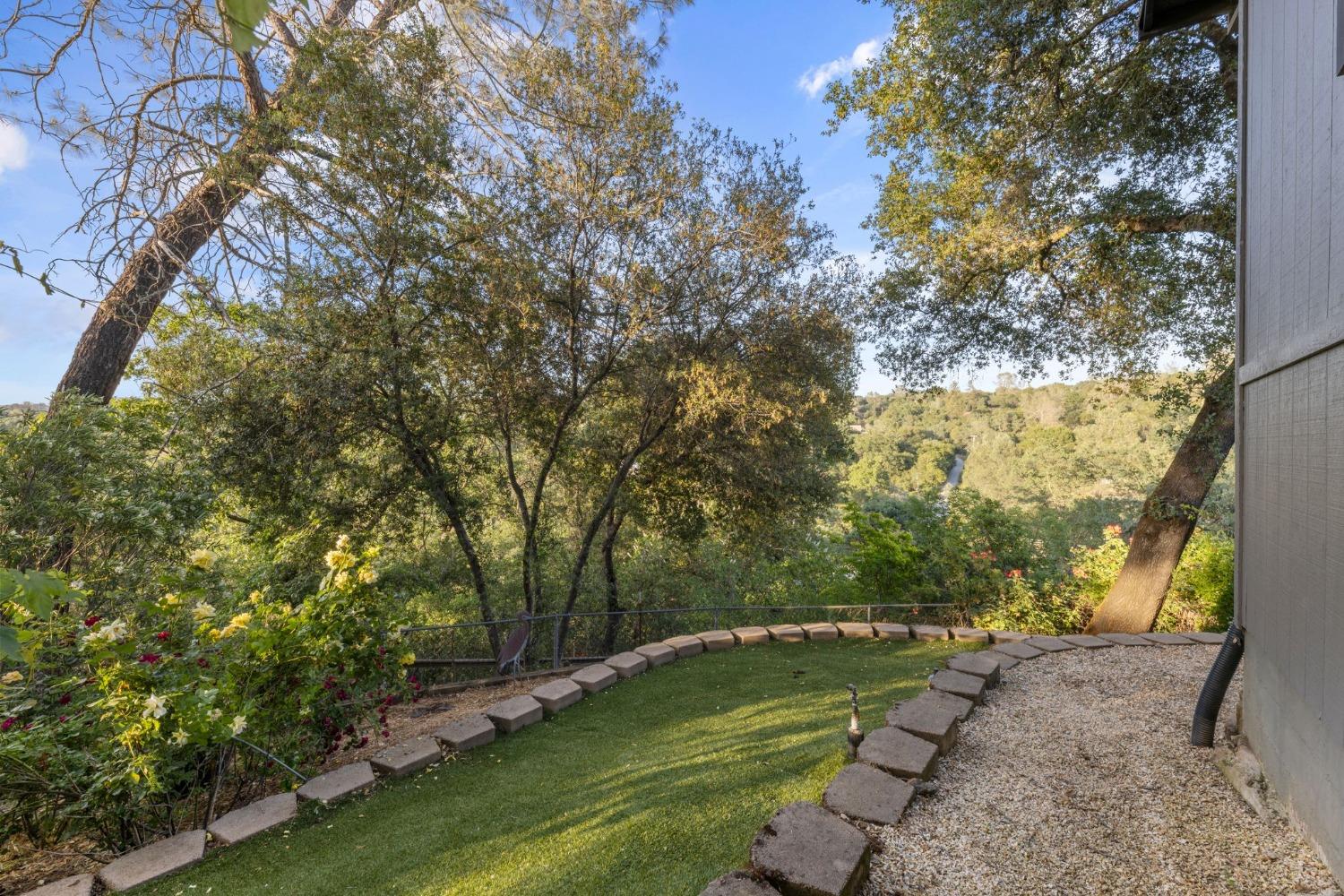 4580 Meadow Creek Road