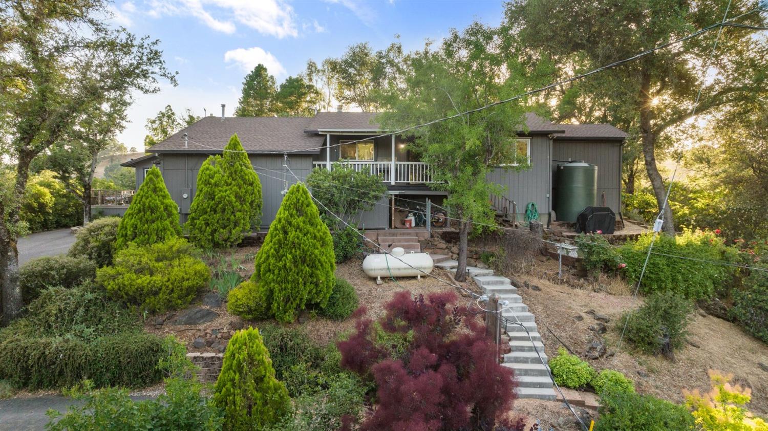 4580 Meadow Creek Road