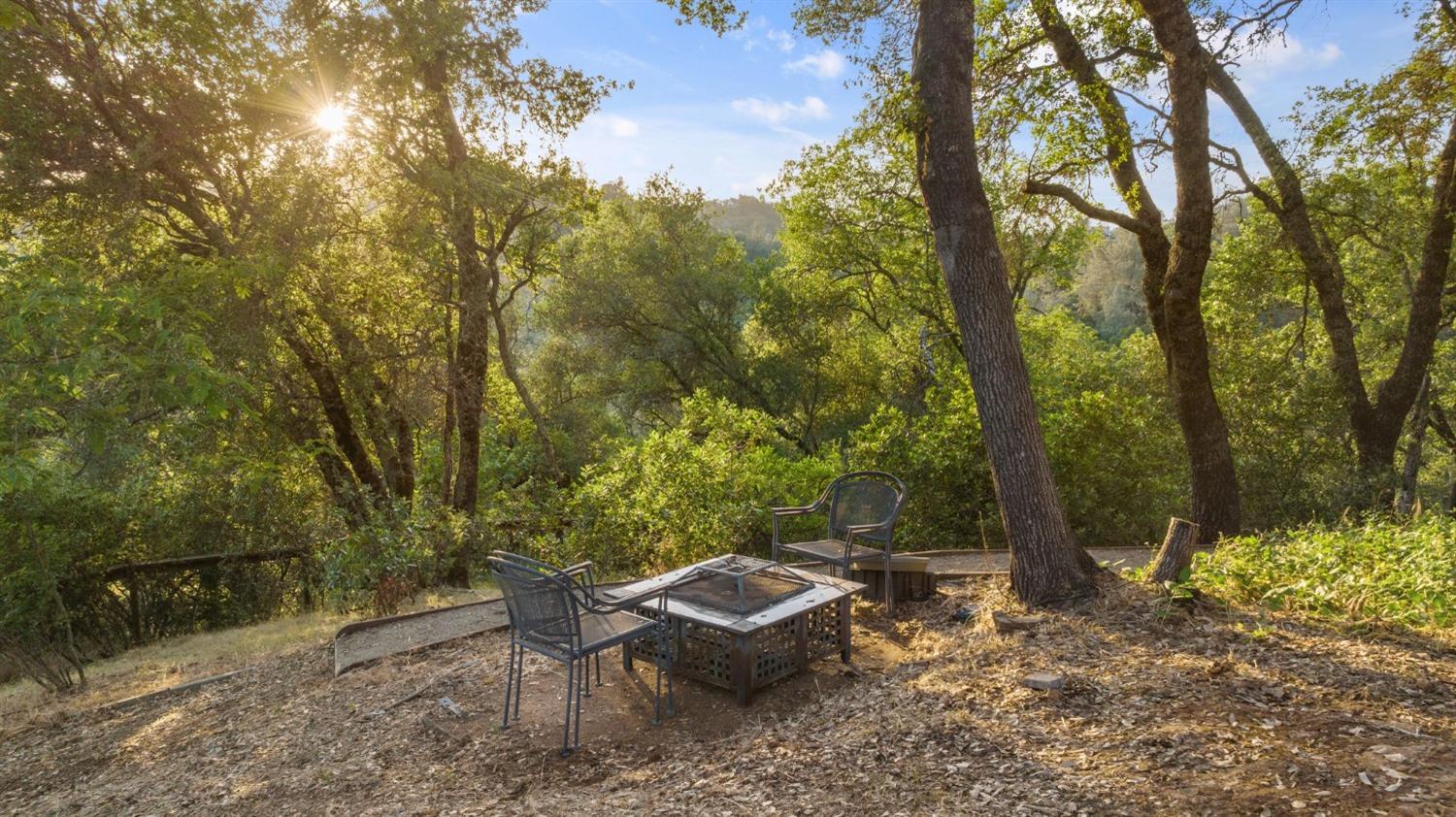 4580 Meadow Creek Road