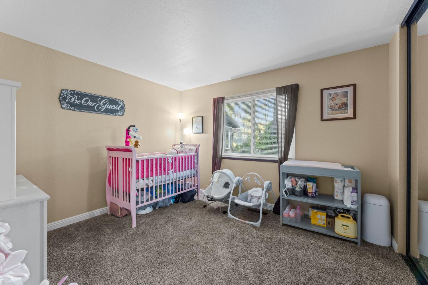 4580 Meadow Creek Road