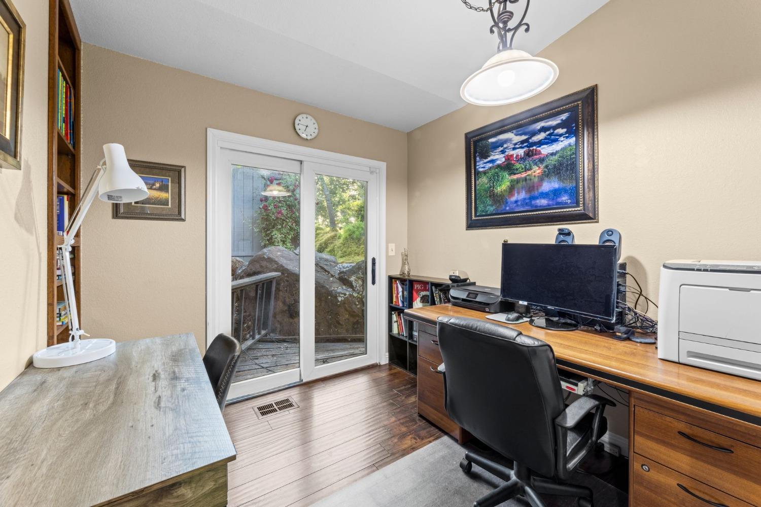 4580 Meadow Creek Road