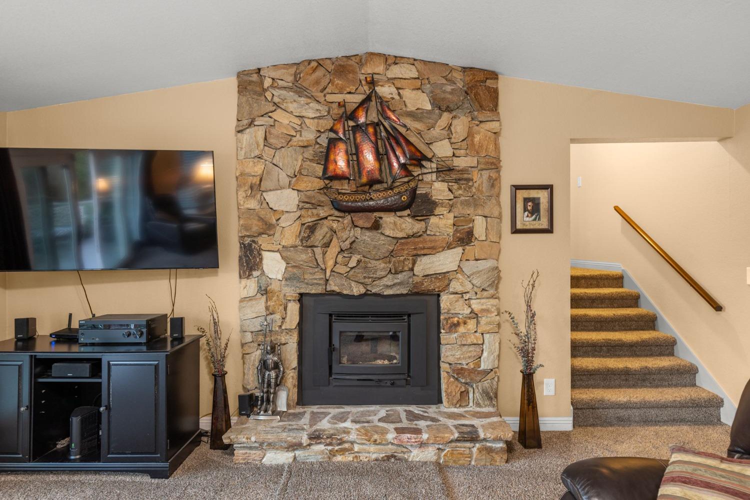 4580 Meadow Creek Road