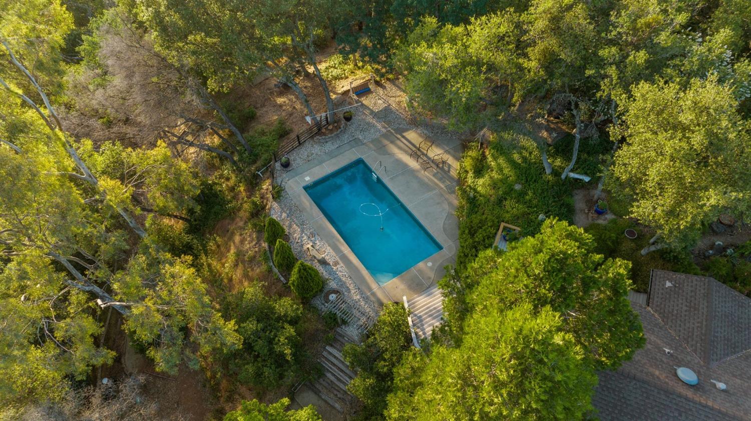 4580 Meadow Creek Road