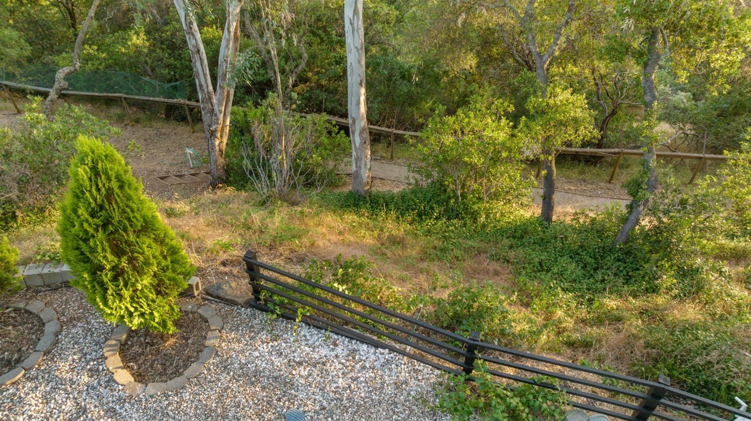 4580 Meadow Creek Road