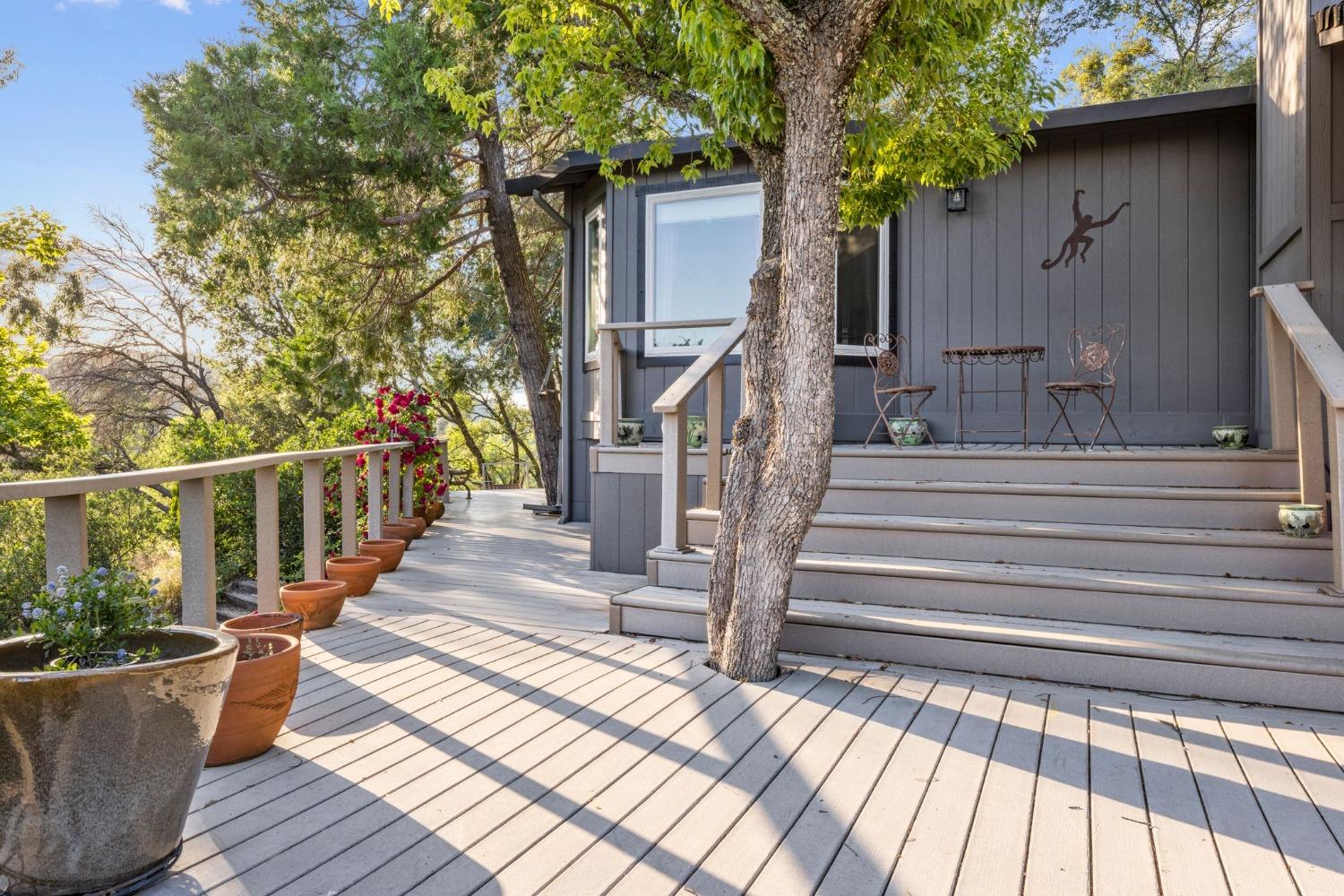 4580 Meadow Creek Road