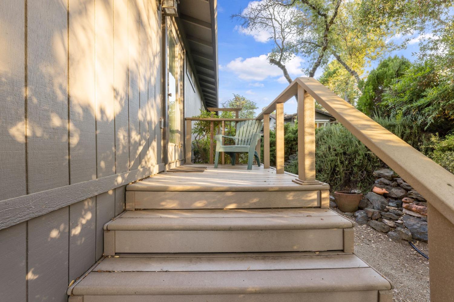 4580 Meadow Creek Road