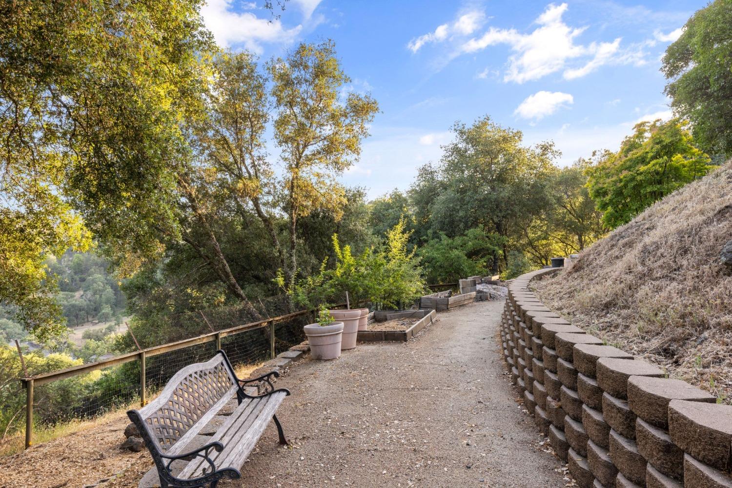 4580 Meadow Creek Road