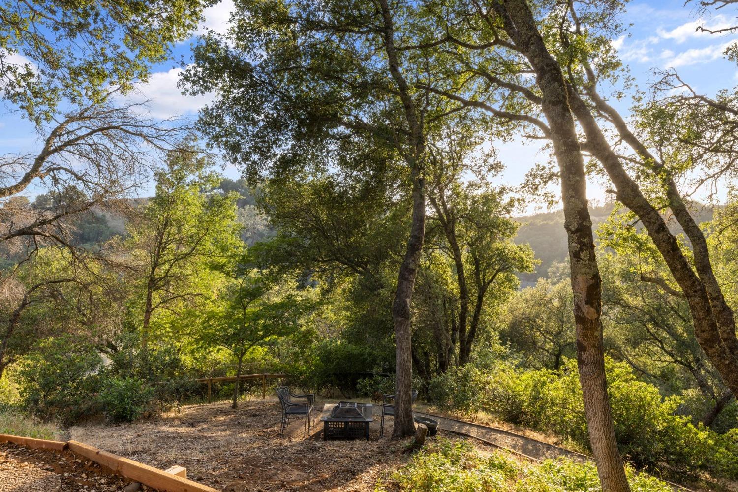 4580 Meadow Creek Road