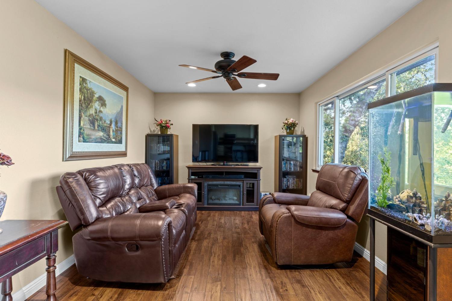 4580 Meadow Creek Road