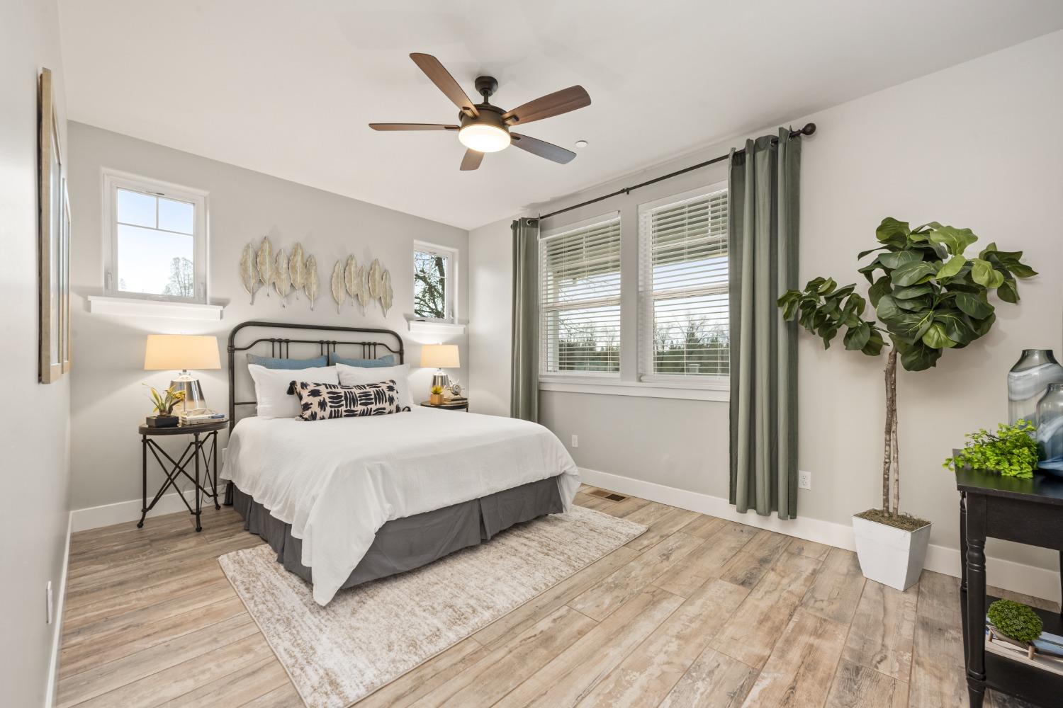 3901 Coon Hollow Road