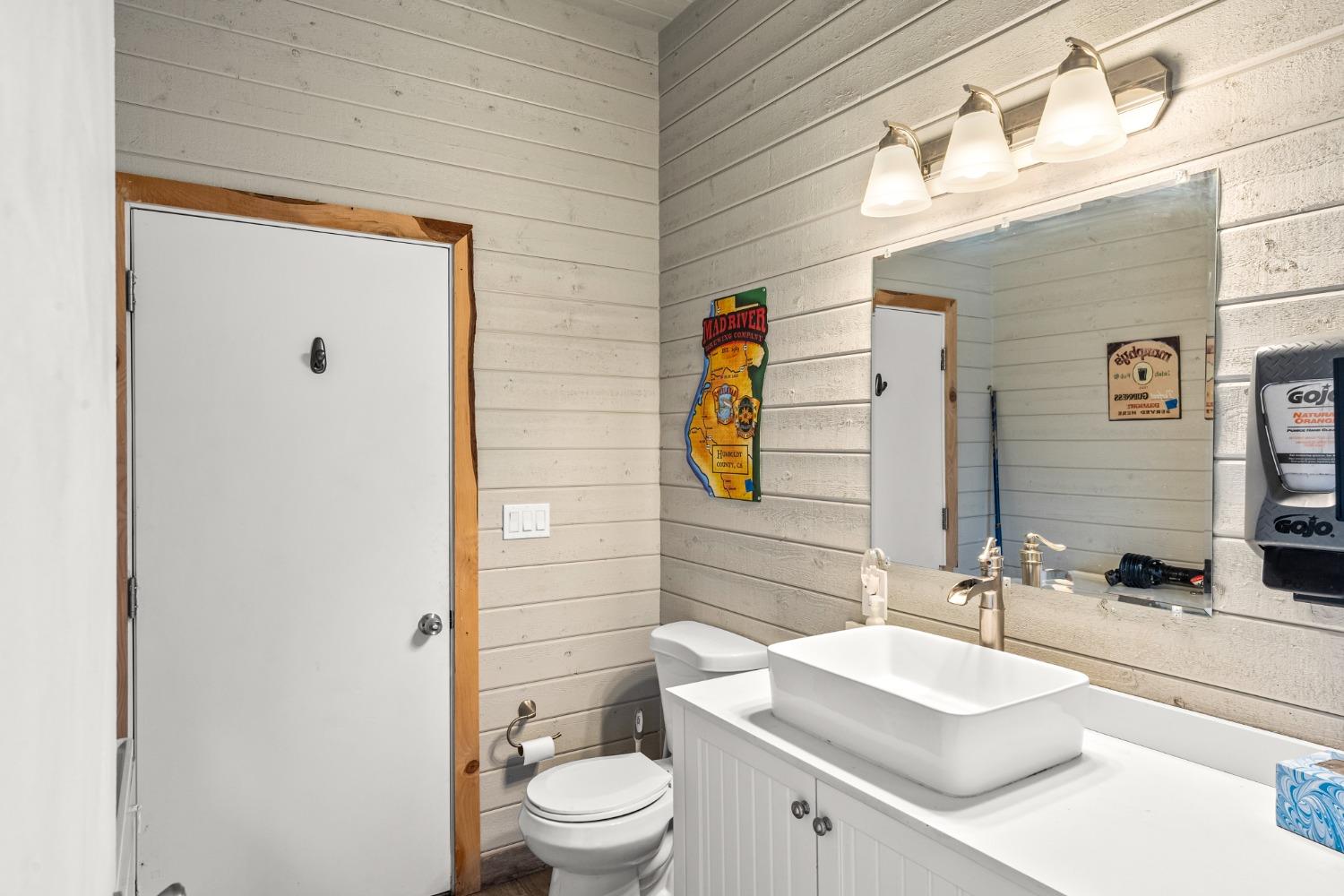 3901 Coon Hollow Road