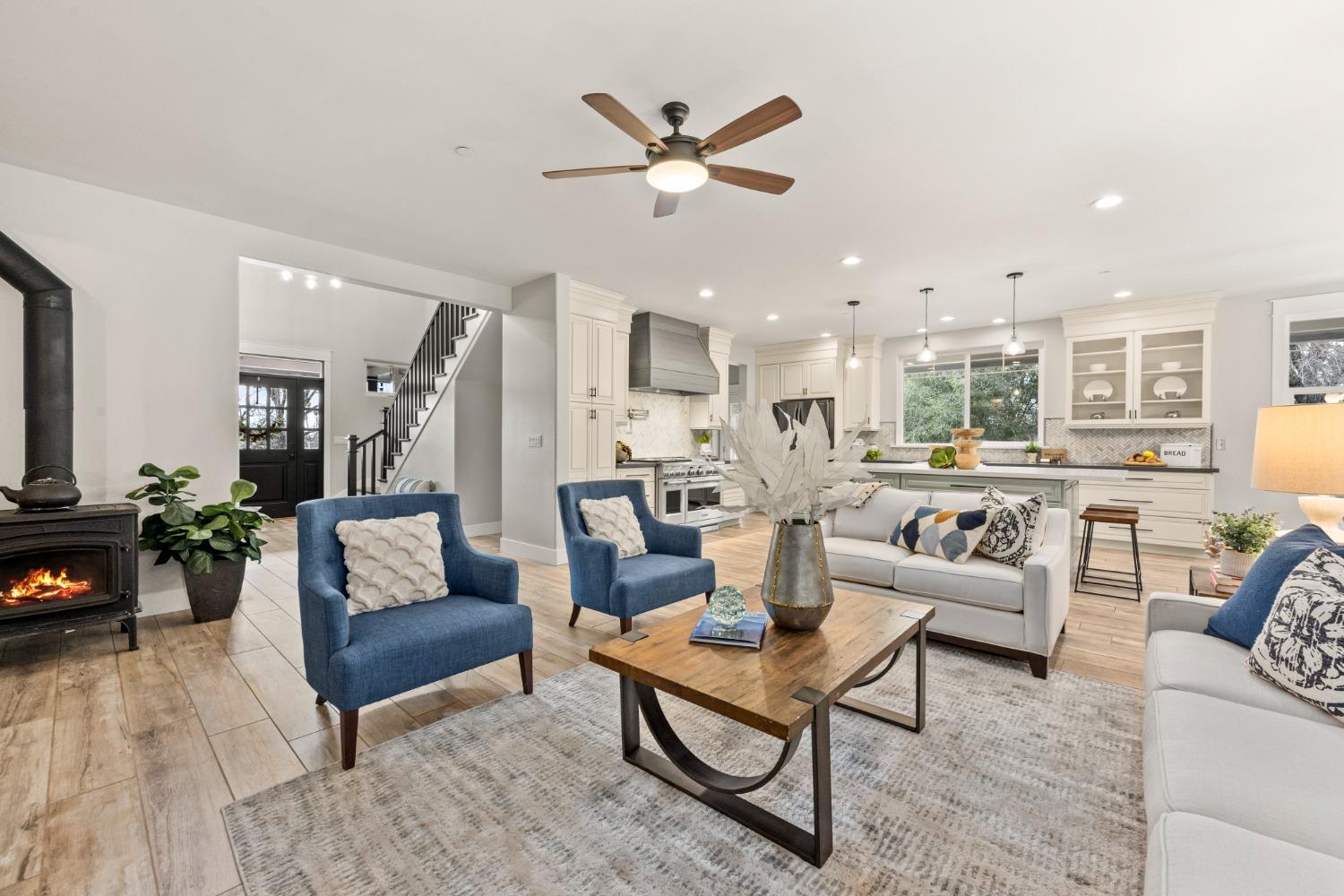 3901 Coon Hollow Road