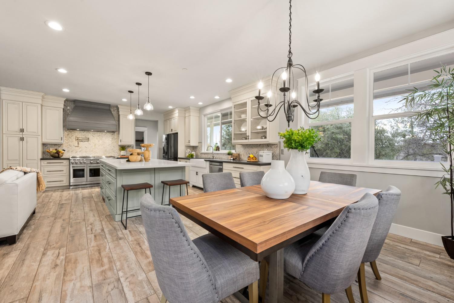 3901 Coon Hollow Road