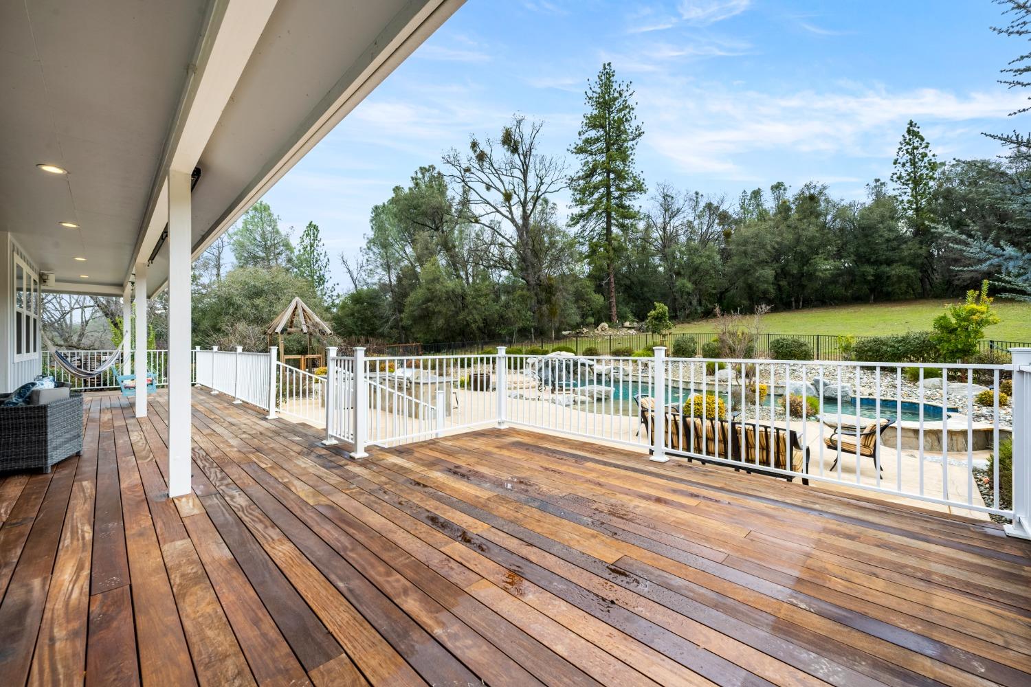 3901 Coon Hollow Road