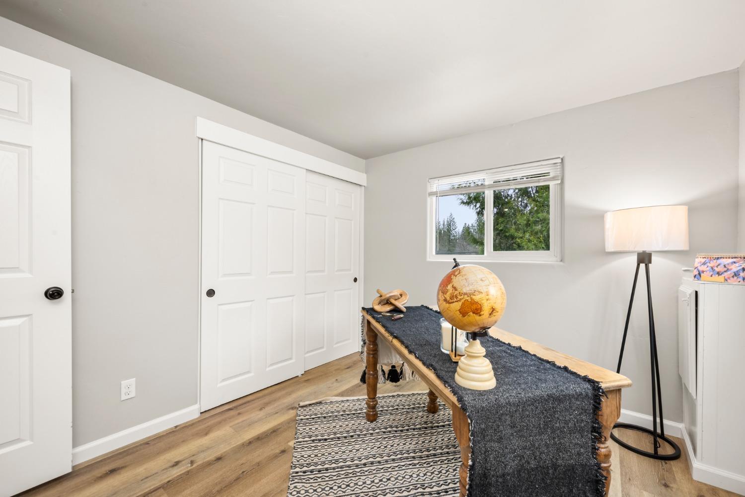 3901 Coon Hollow Road