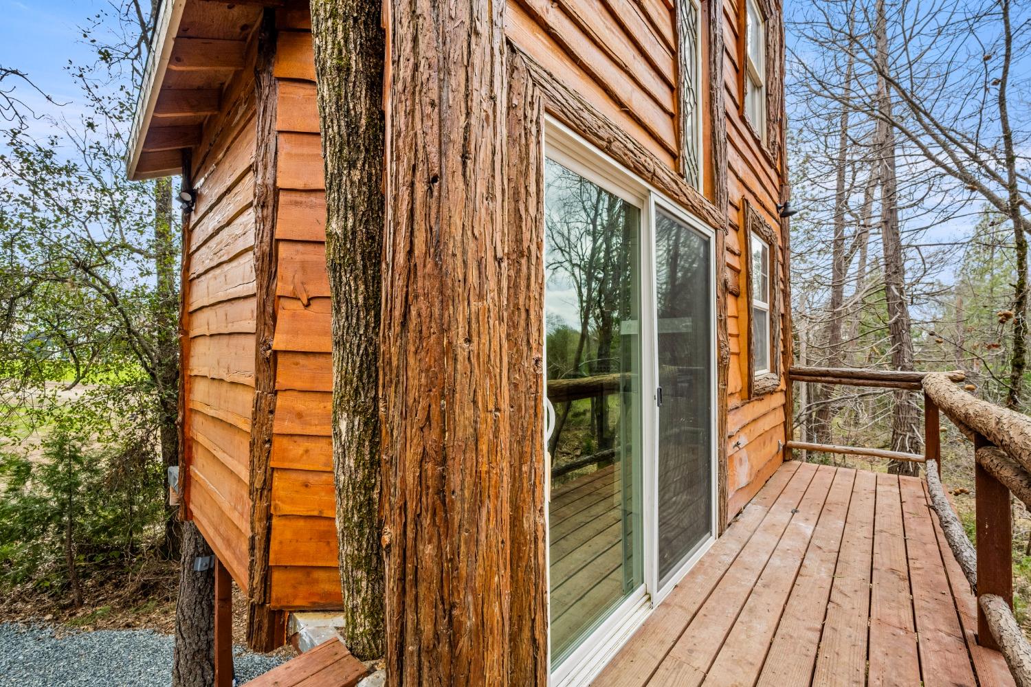 3901 Coon Hollow Road