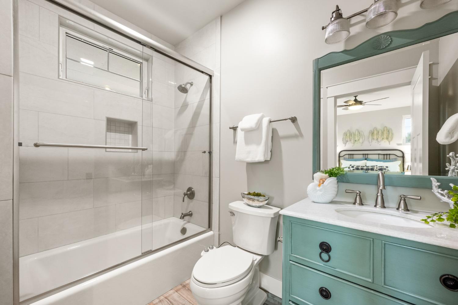 3901 Coon Hollow Road