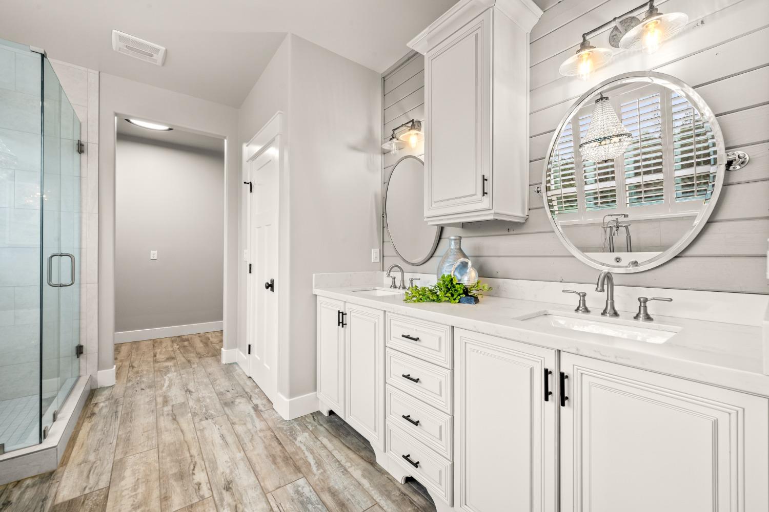 3901 Coon Hollow Road