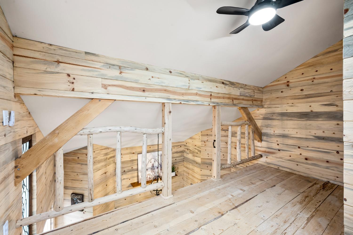 3901 Coon Hollow Road