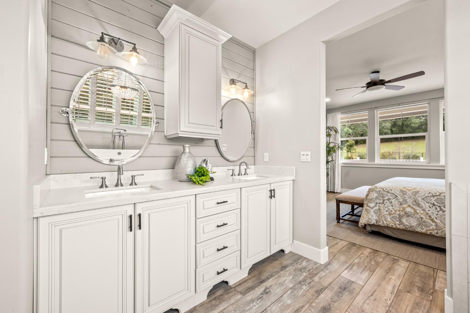 3901 Coon Hollow Road