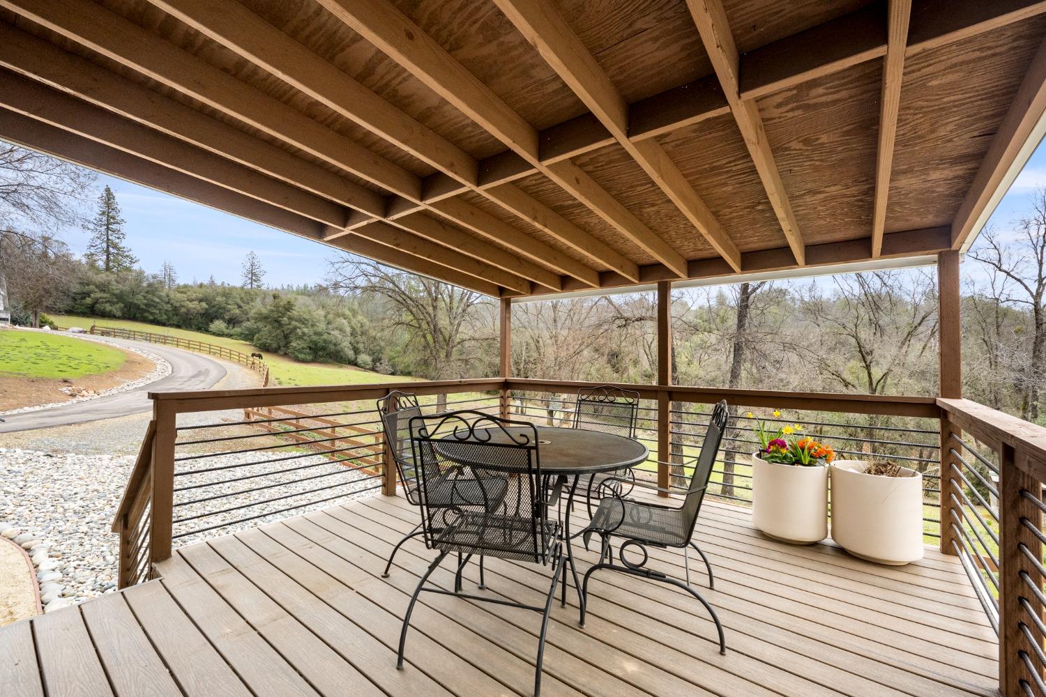 3901 Coon Hollow Road