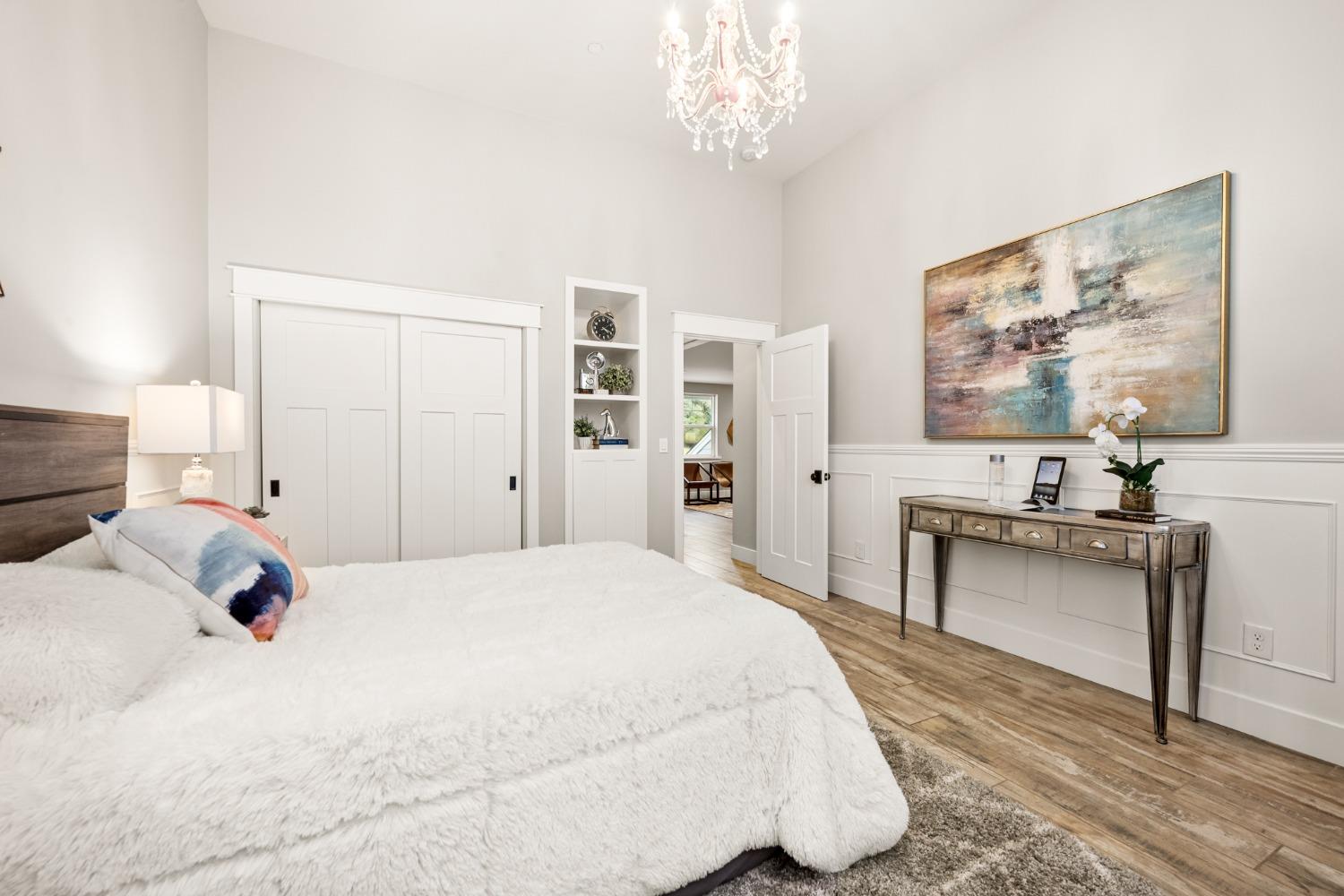 3901 Coon Hollow Road