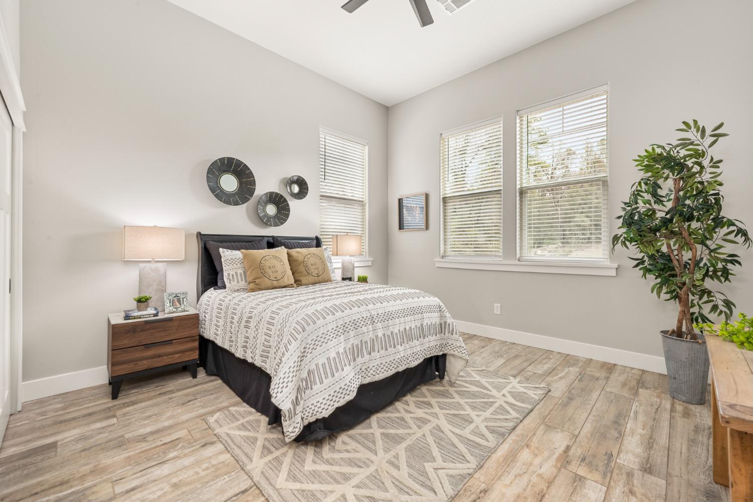 3901 Coon Hollow Road